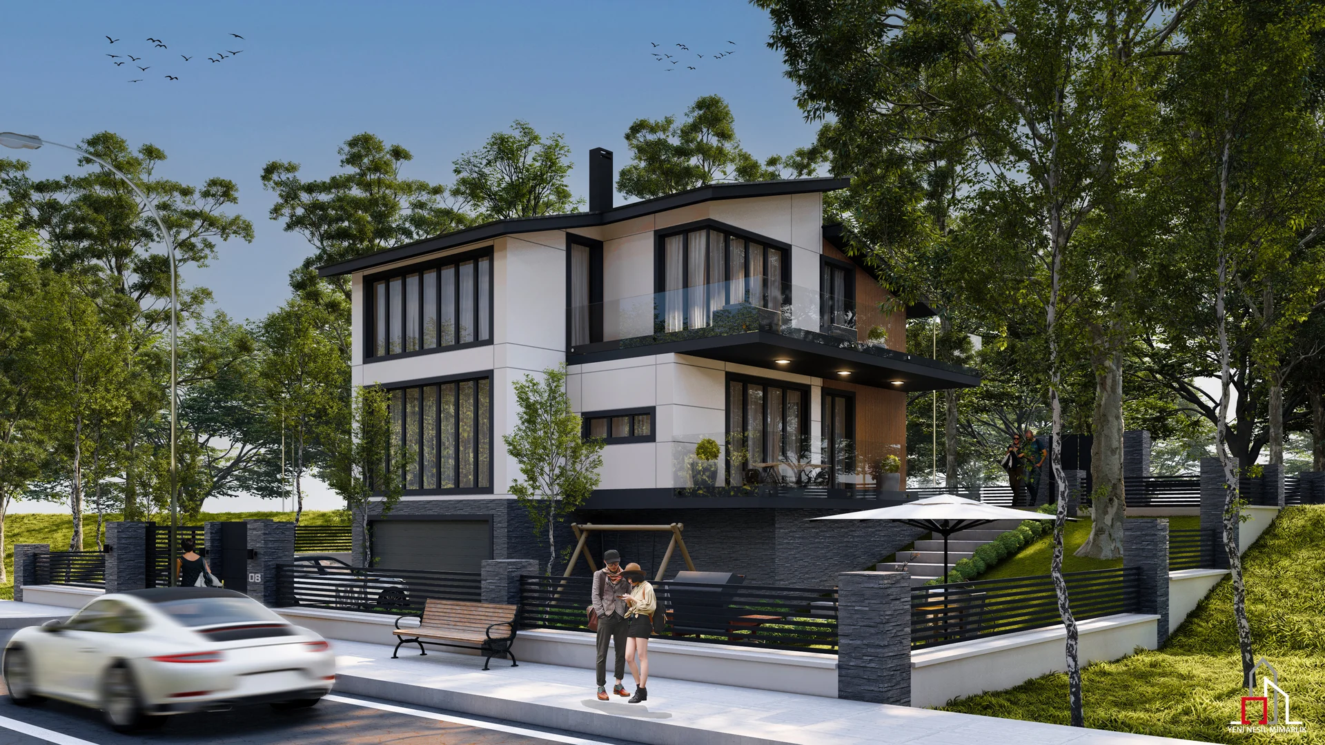 2022 MEHMET EMİN ERÇİÇEK